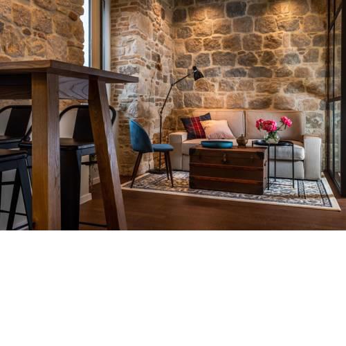 Luxury Residence Mareta