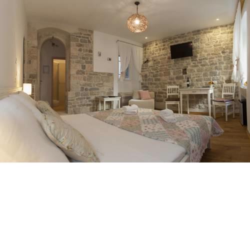 Luxury Room Kokola