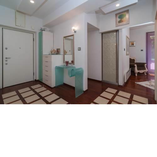 Luxury Rooms 7heaven Suite Apartment