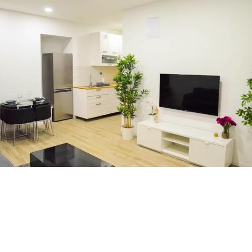 Luxury Star Zagreb