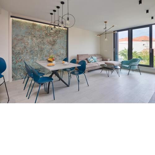 Luxury Two Bedroom Apartment Tiffany