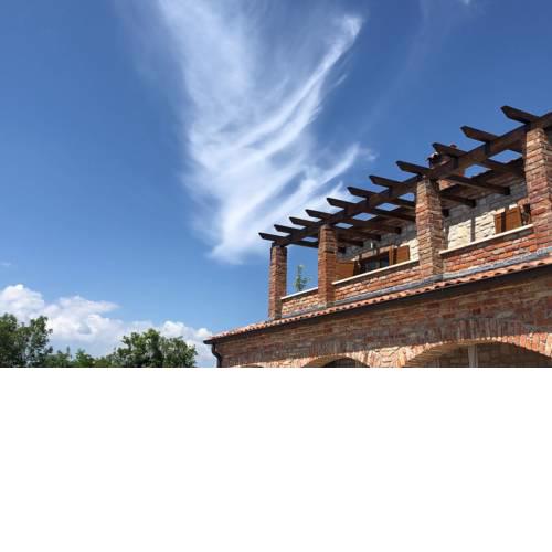 Luxury Villa in Istria