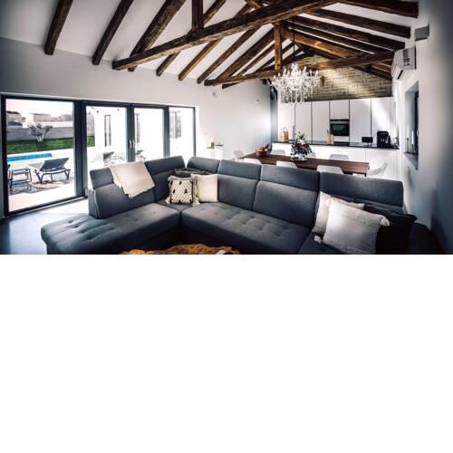 ⋆⋆⋆⋆Luxury Villa Mala