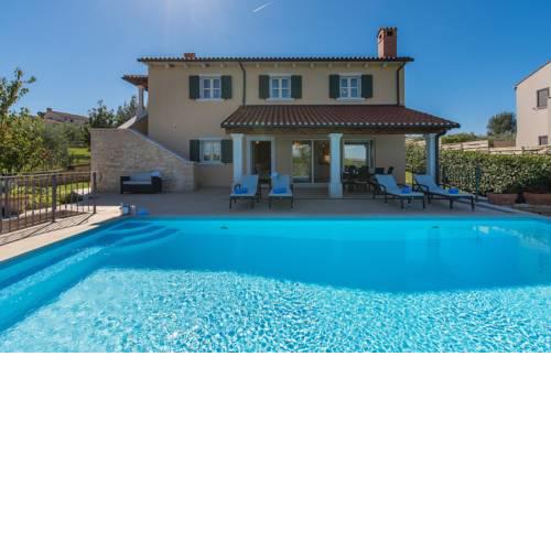 Villa Sana