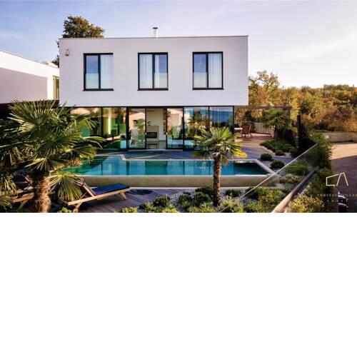 Luxury Villa SunRise