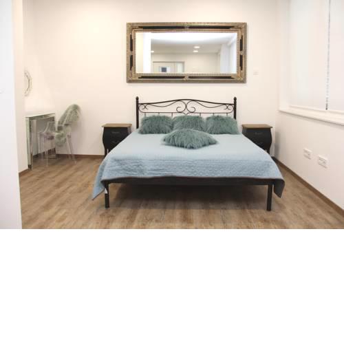 Maja Apartment