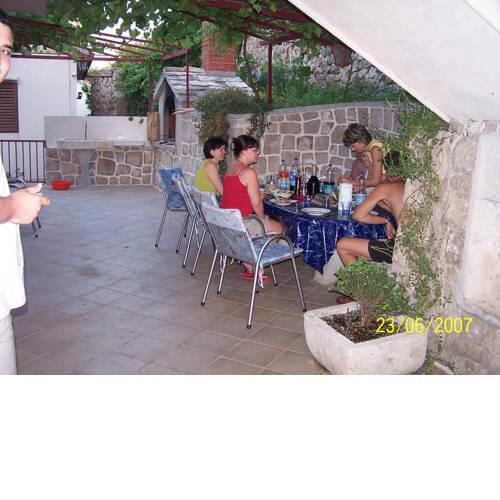 MAJO Apartments