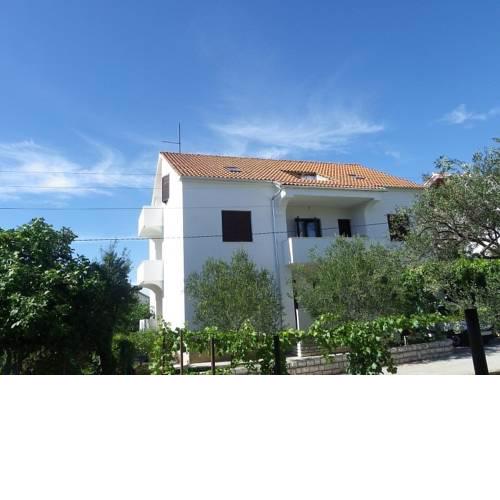 Mali Slatki Apartman