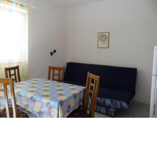 Mango apartments Sevid - Miline Gornje 31 -Sevid - Croatia -