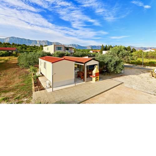 Manora holiday house