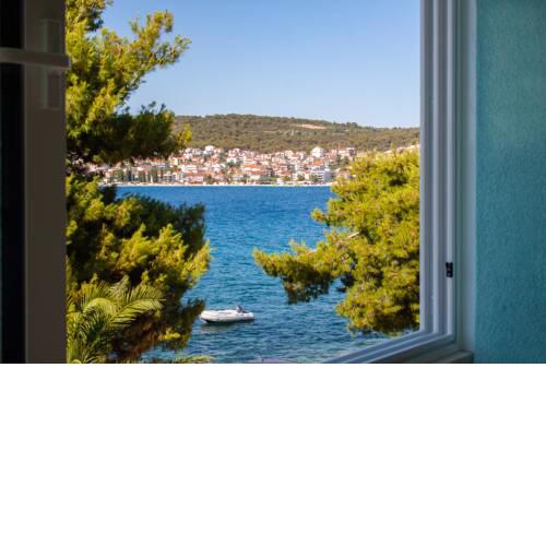 MARCEL Apartment mit Meerblick