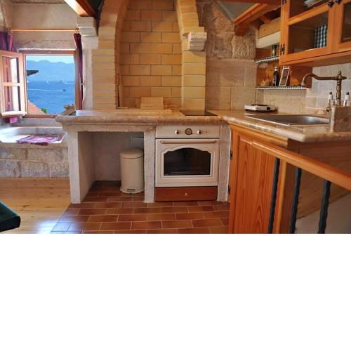 Marco Polo Holiday Home