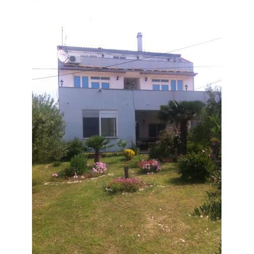 Mare i Kate Apartmani