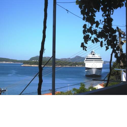 Mare Rooms for Rent
