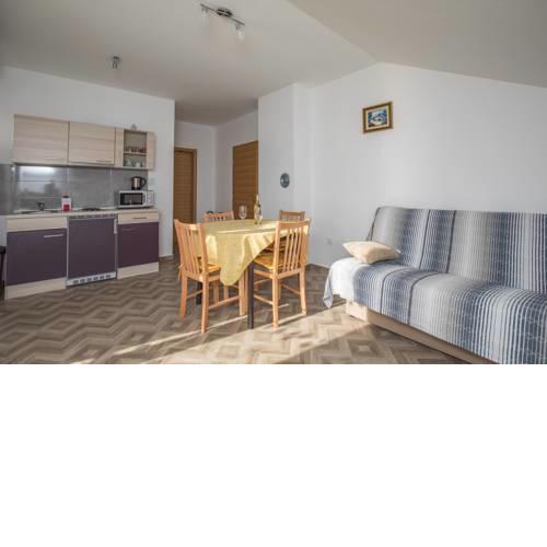 MARIA APARTMAN