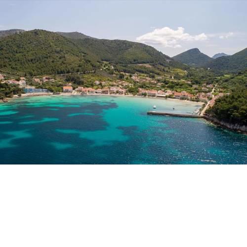 Marinja Studio