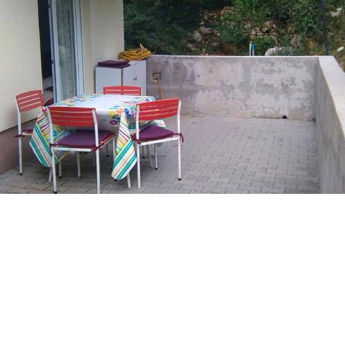 Mario&Marijana Apartment