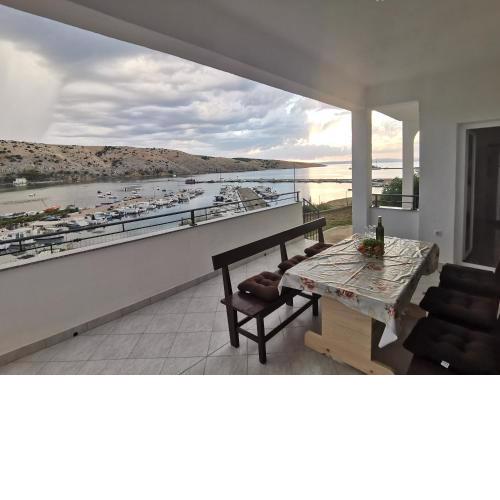 Mariva Apartments