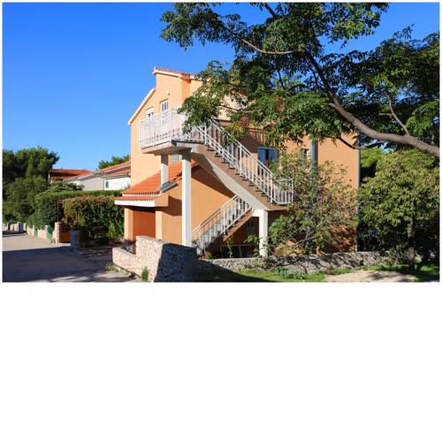 Marvie apartmani