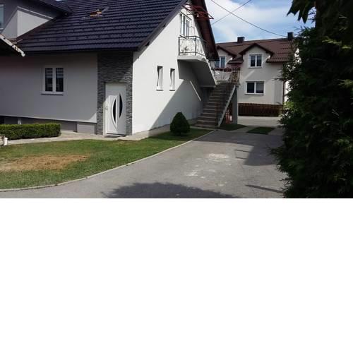 Mašenka