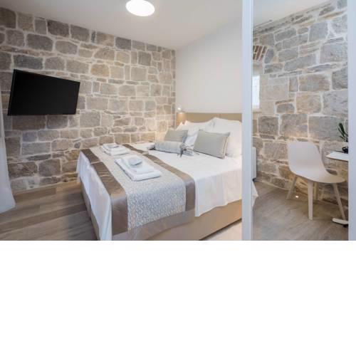 Mediterra Residence