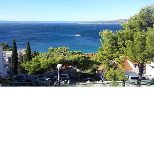 Meerblick