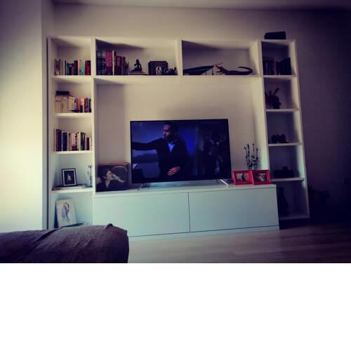 Melada apartment