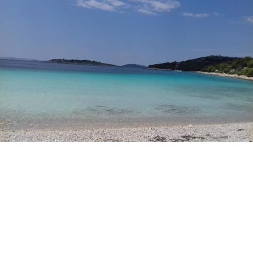 Mia Apartman