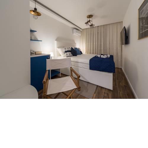 Mido Rooms