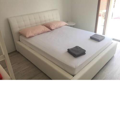 Mimoza (Mimosa) - Brand new apartment!