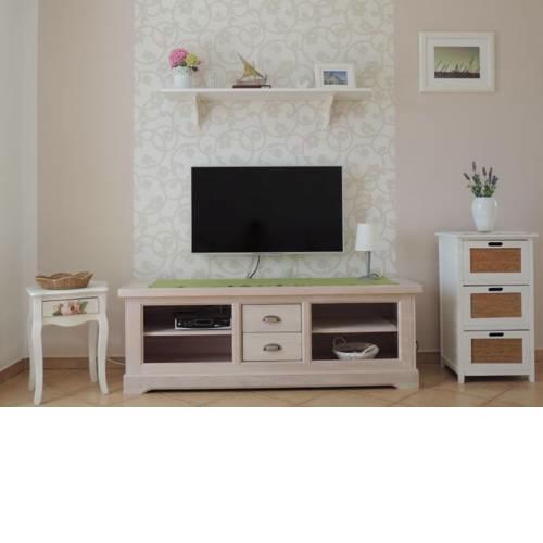Miro apartmani