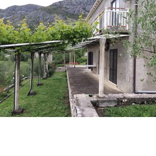 M&M GuestHouse