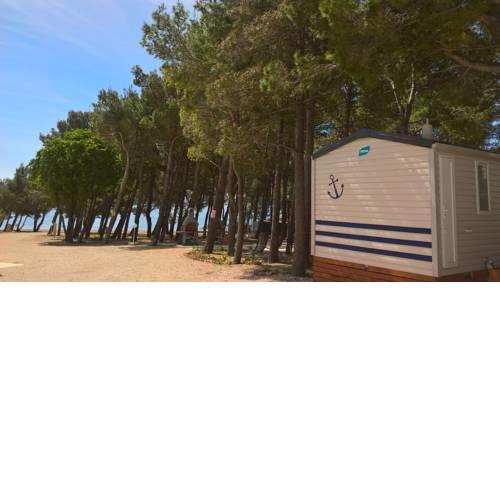Mobile Home Navis