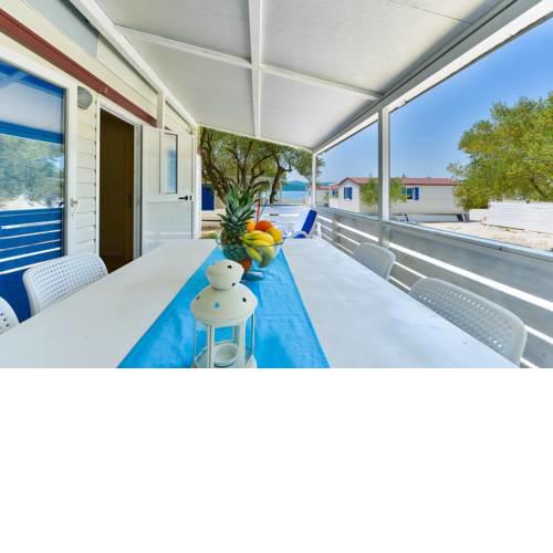Mobile house 5 Laguna