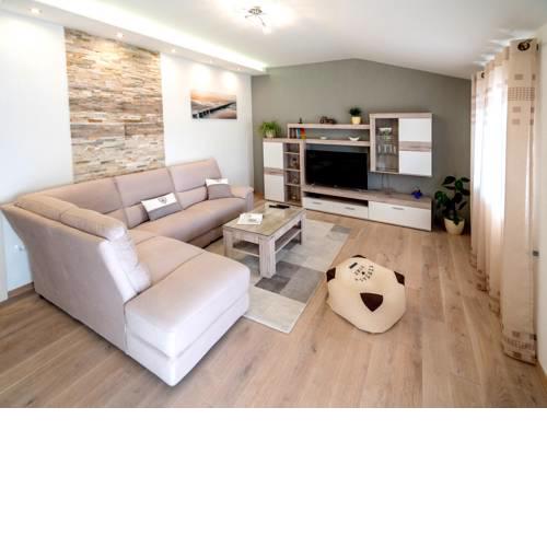 Modern, lovely apartment Ivana near Split