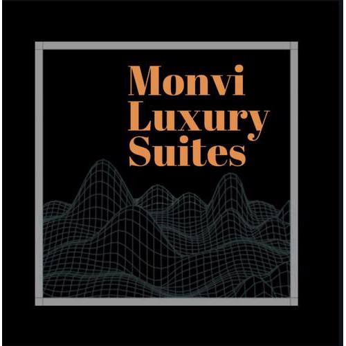 Monvi Luxury Suites