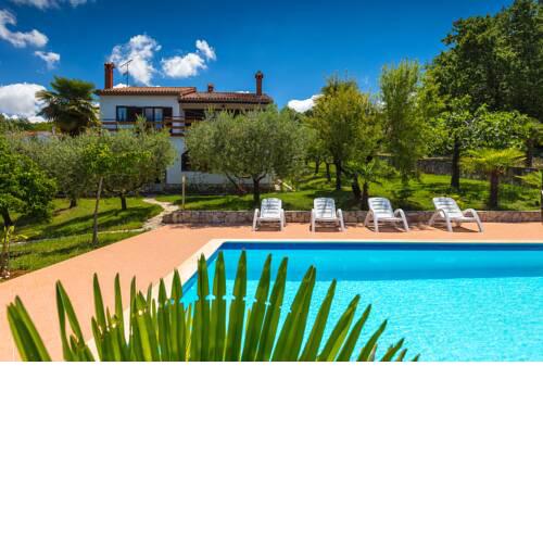 Mugeba Club Residence