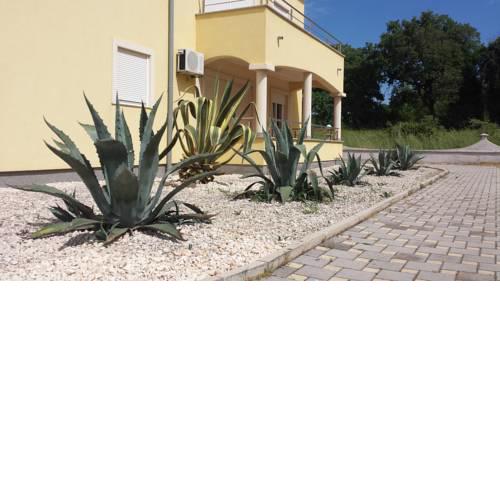 Munida 1 und Munida 2