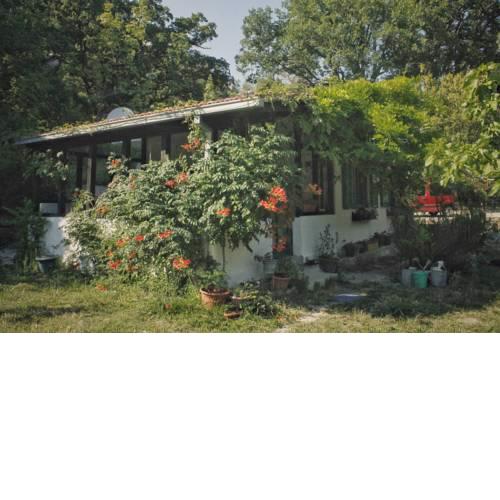 Murtila Apartment