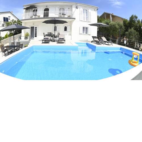 My Day House App1
