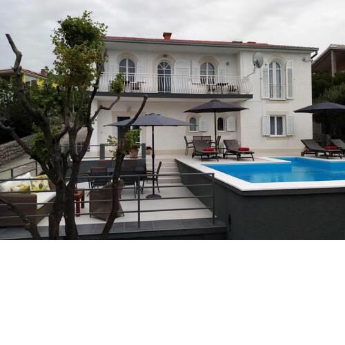 My Day House App2