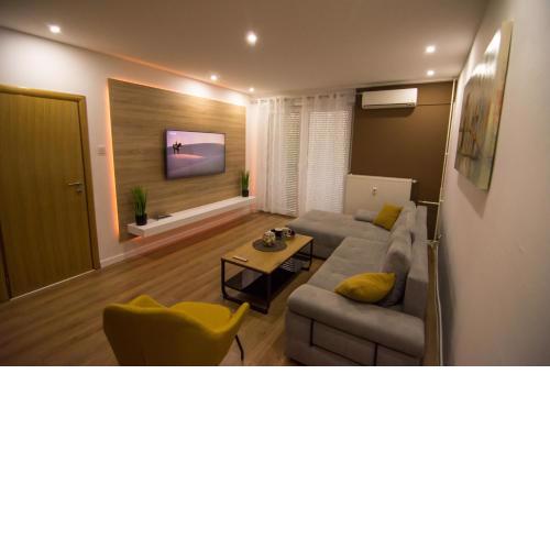 My Space