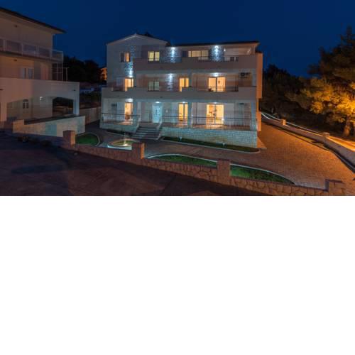 M&Z Apartmani
