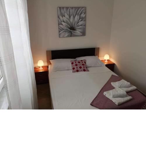 Namlic Apartmani