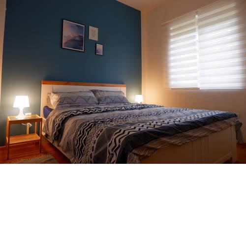 Nataly Apartman 2