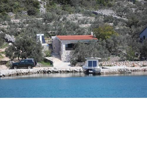 House Dionis