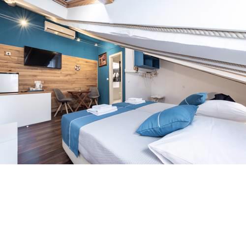 Nautica Rooms 1