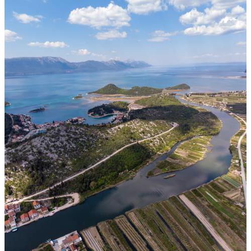 Neretva