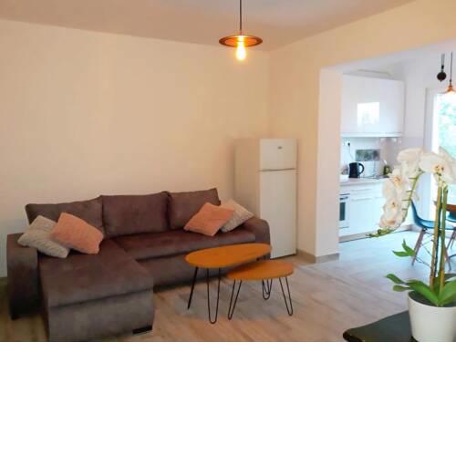 NEW!!! Apartment Kastela
