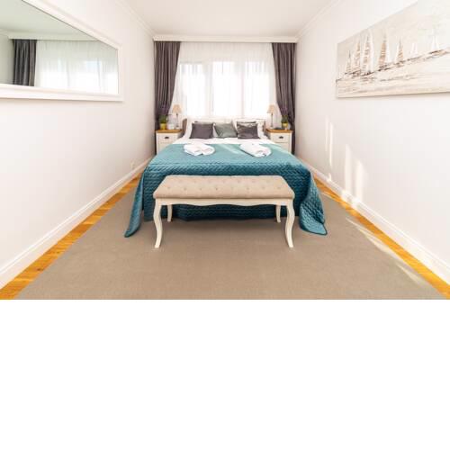 NEW Apartment Miltoni Split